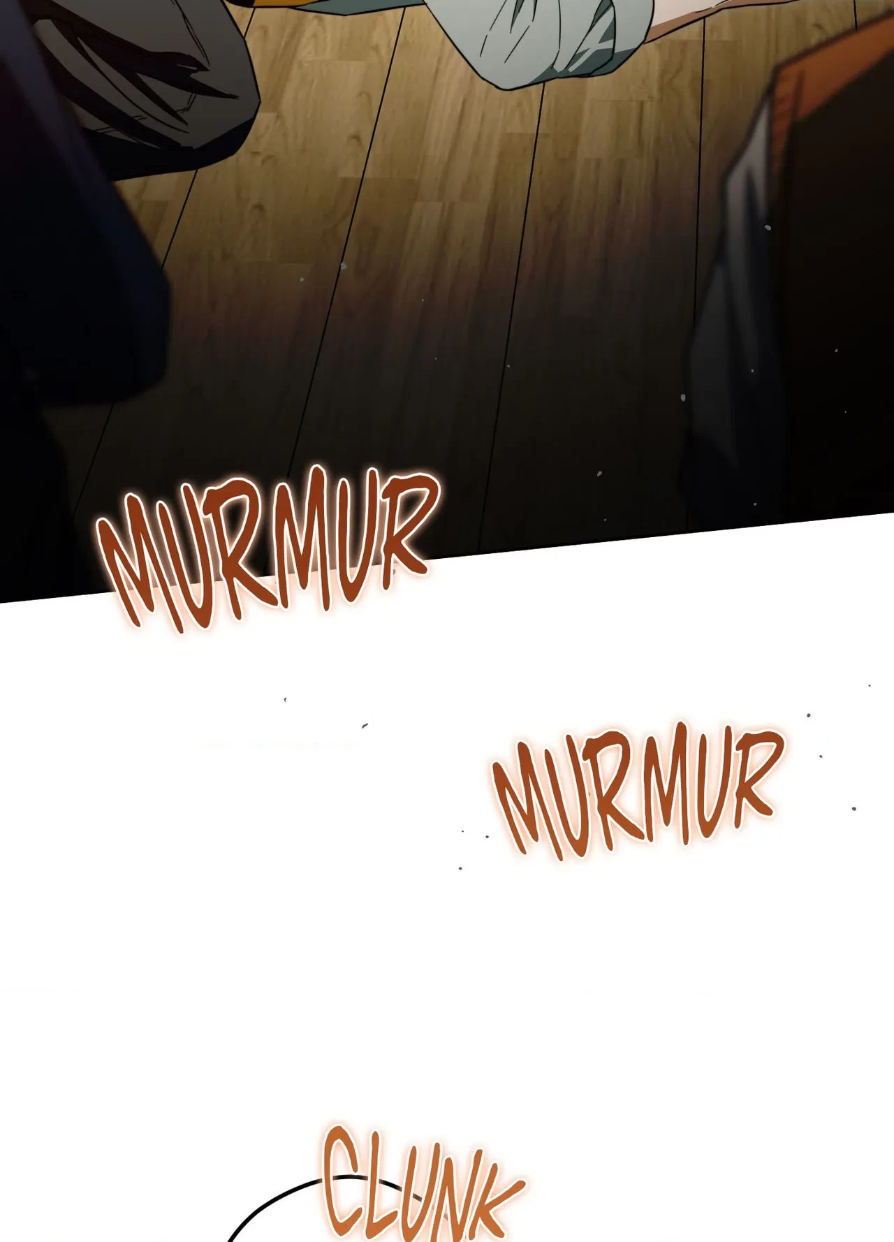 How To Win Over Your Crush Chapter 27, page 74