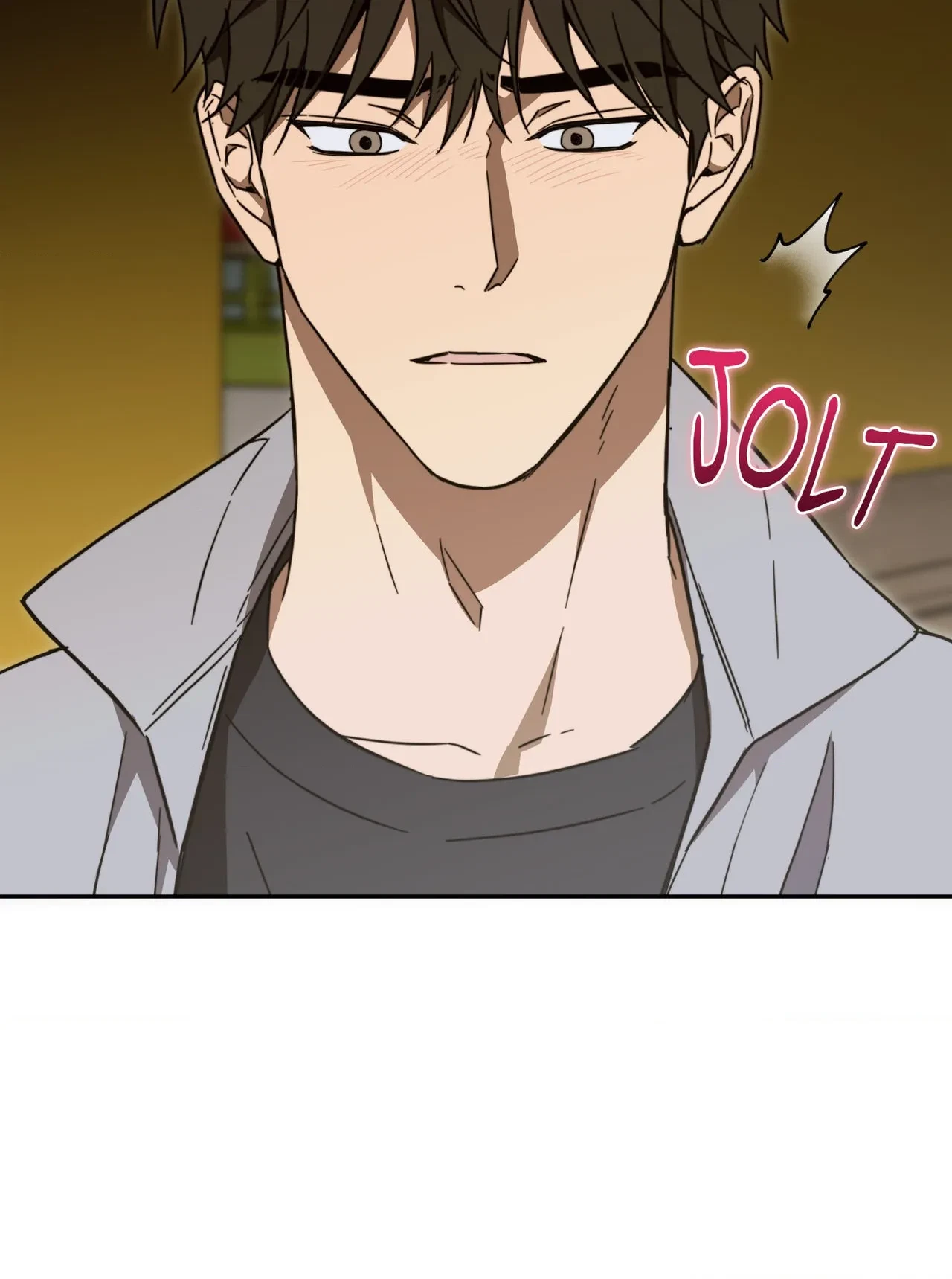 How To Win Over Your Crush Chapter 27, page 80