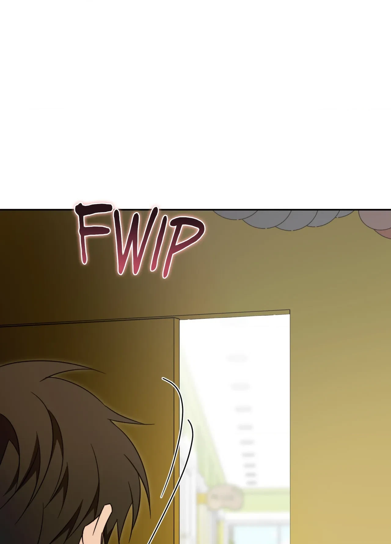 How To Win Over Your Crush Chapter 27, page 86