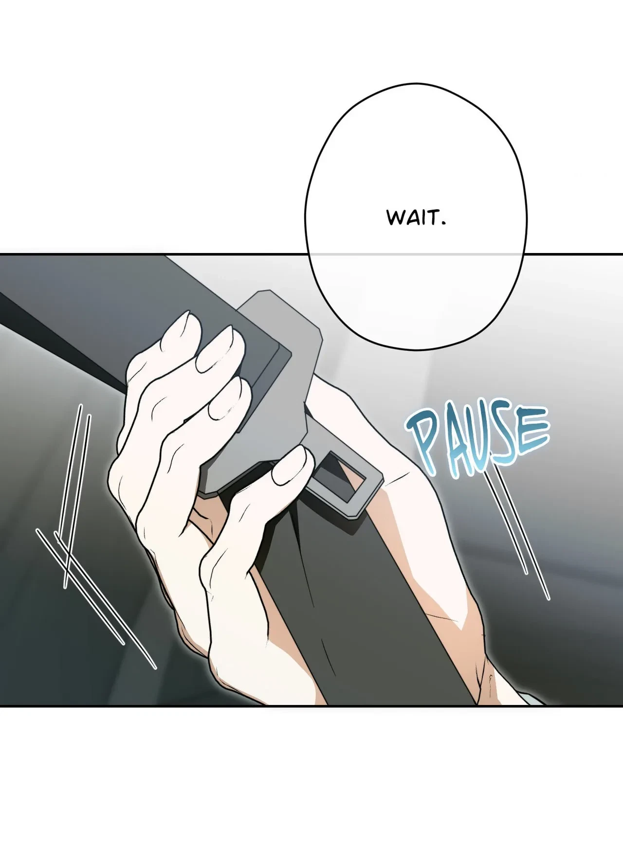 How To Win Over Your Crush Chapter 27, page 98