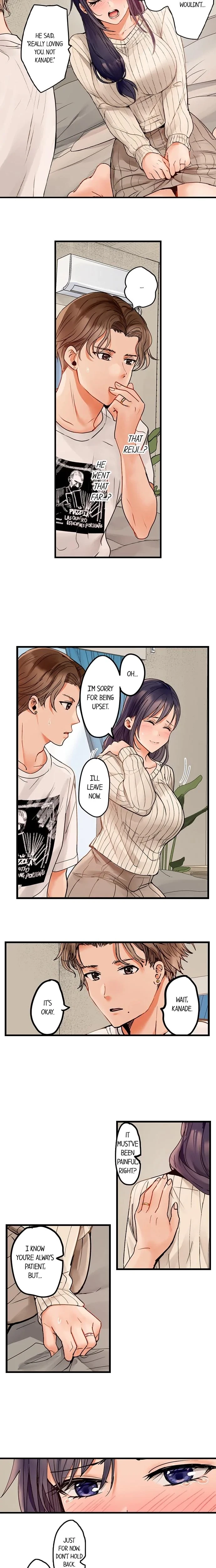 Chapter 74, page 2