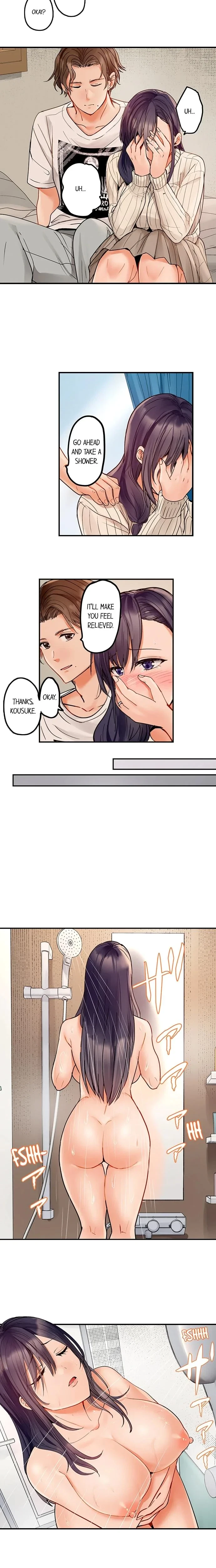 Chapter 74, page 3