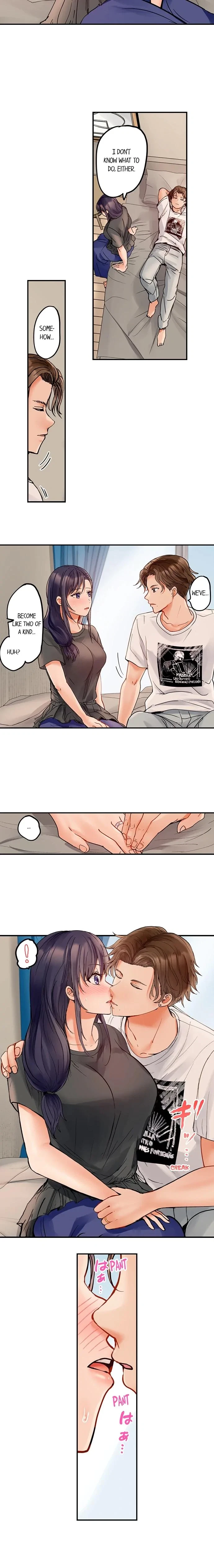 Chapter 74, page 6