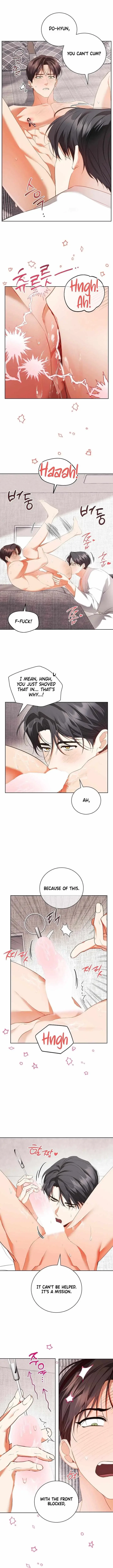 Chapter 12, page 2