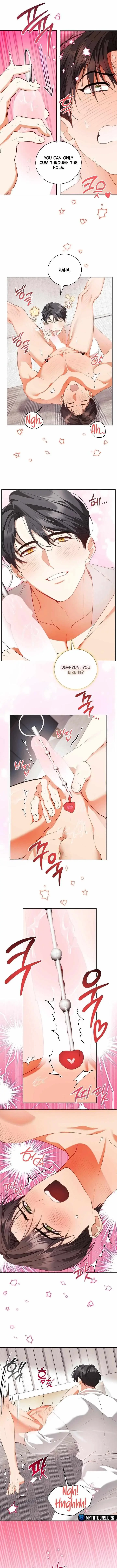 Chapter 12, page 3