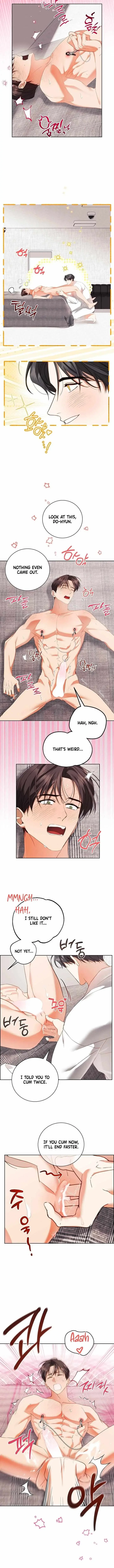 Chapter 12, page 4
