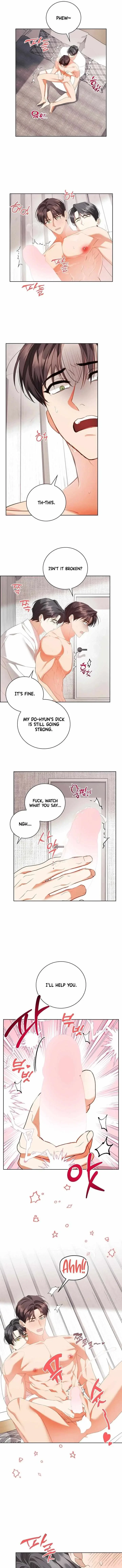 Chapter 12, page 7