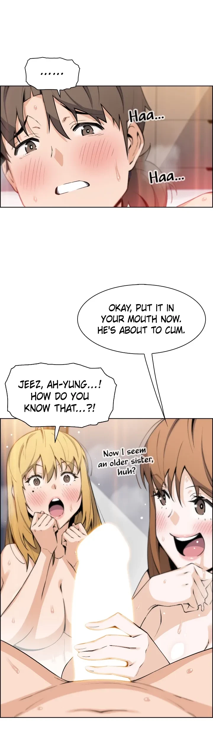Chapter 45, page 23
