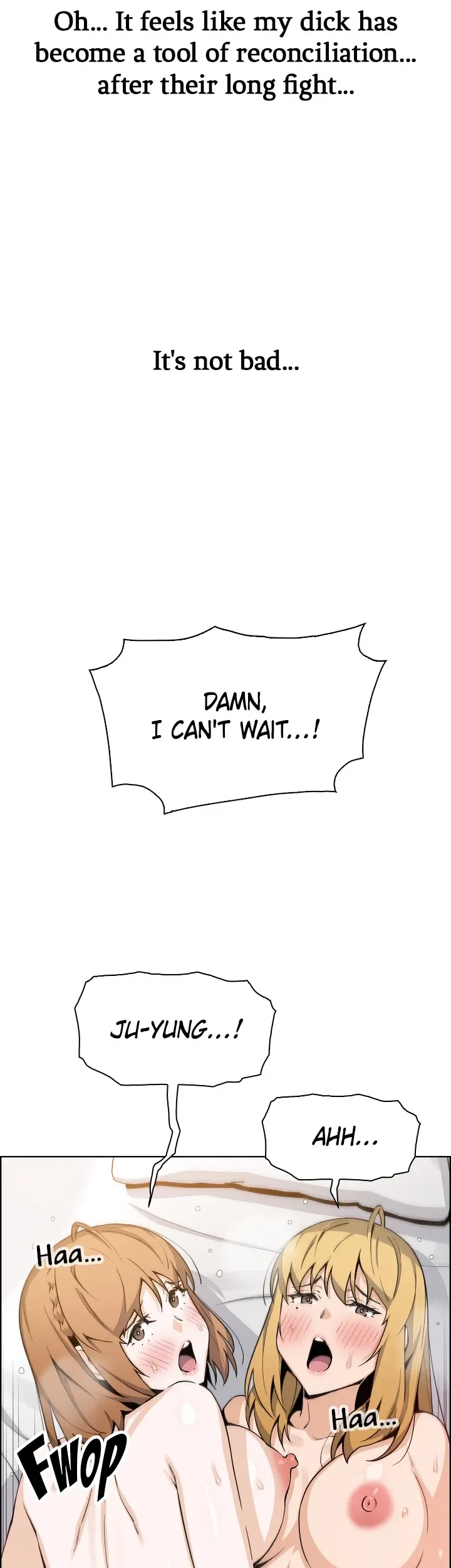Chapter 45, page 24