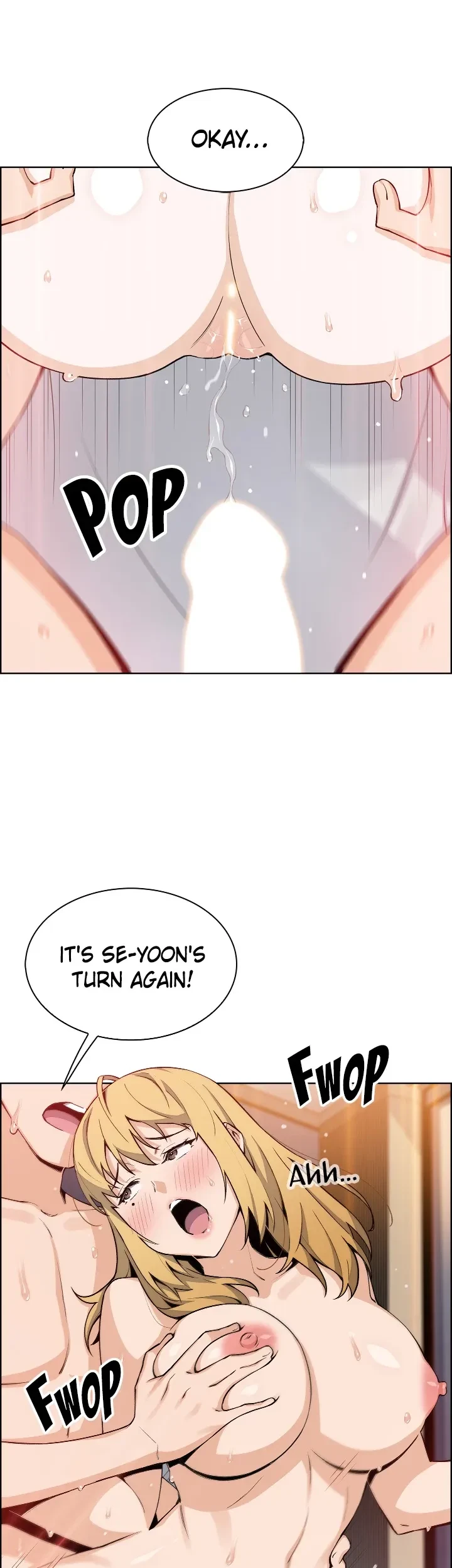 Chapter 45, page 30