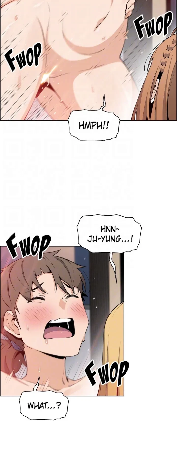 Chapter 45, page 31