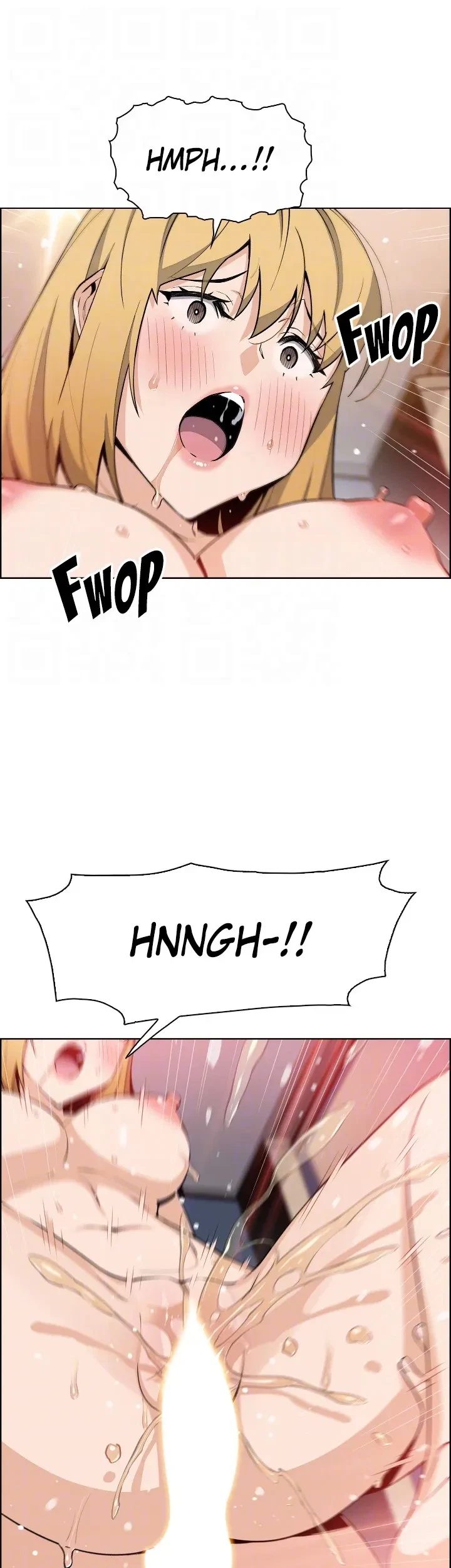 Chapter 45, page 33