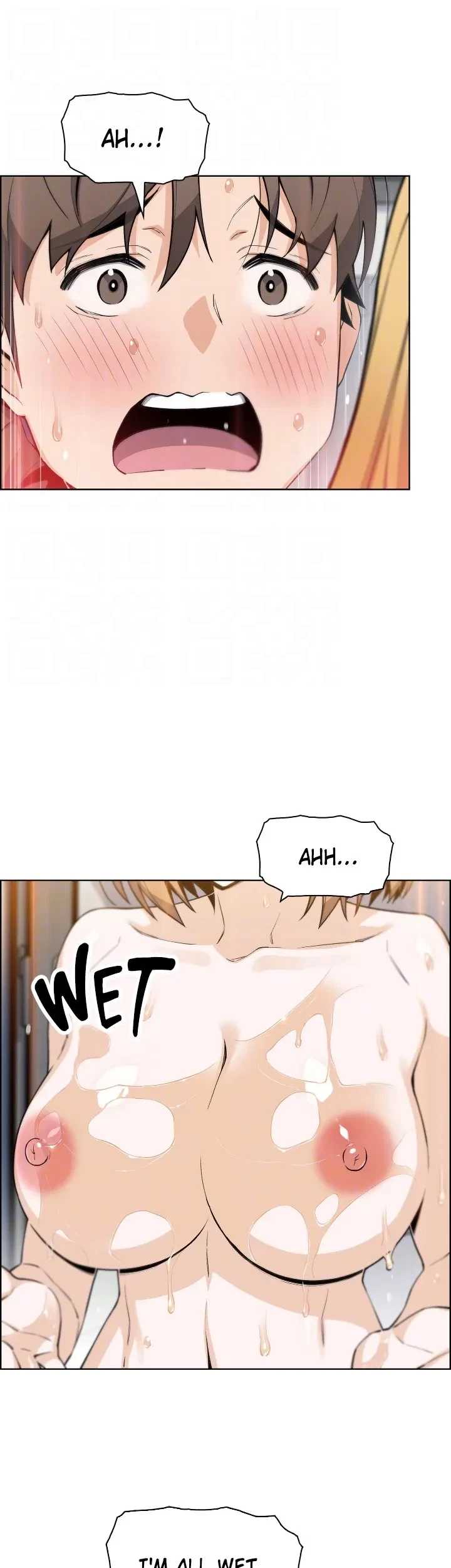 Chapter 45, page 35