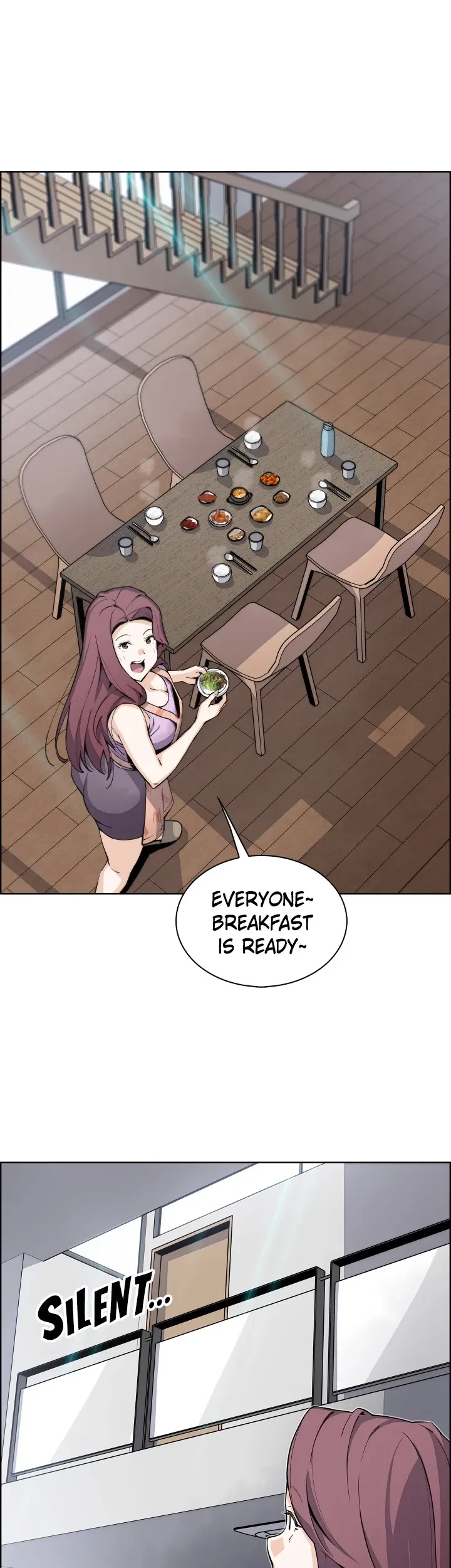 Chapter 45, page 43