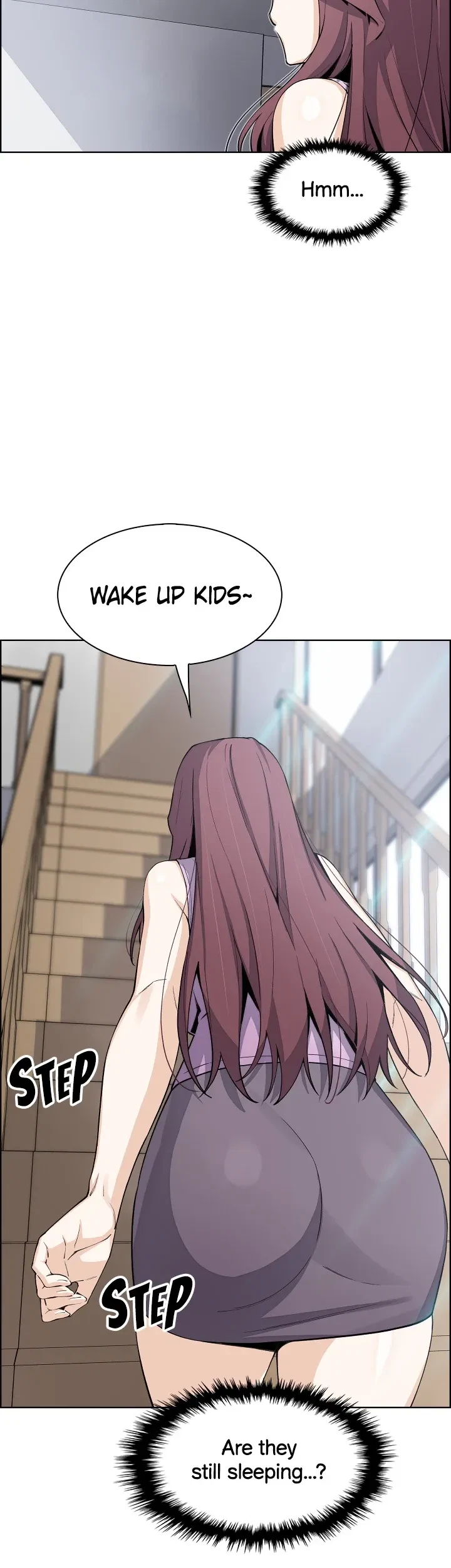 Chapter 45, page 44