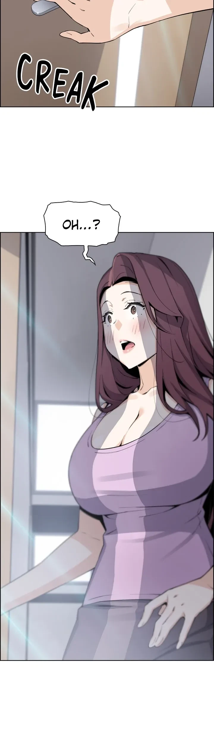 Chapter 45, page 47