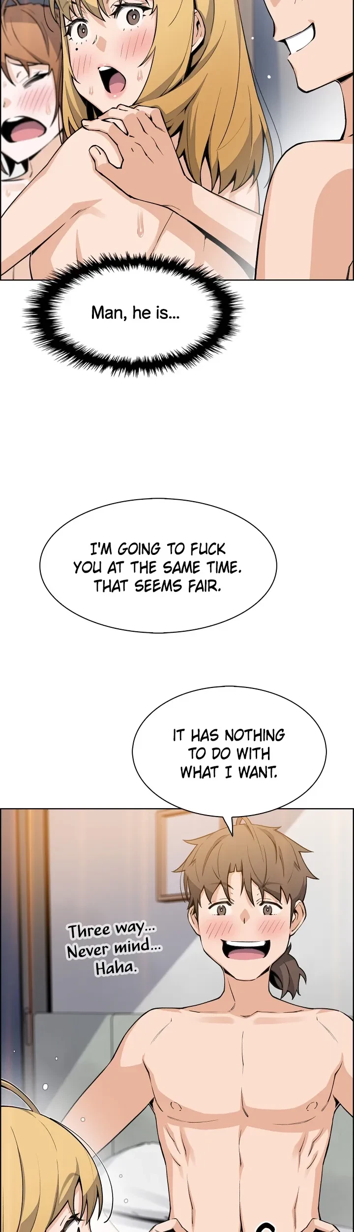Chapter 45, page 7