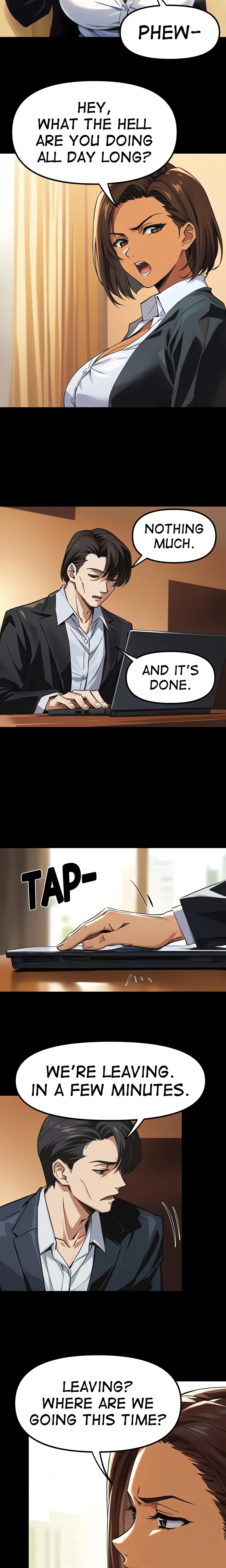 Chapter 16, page 5