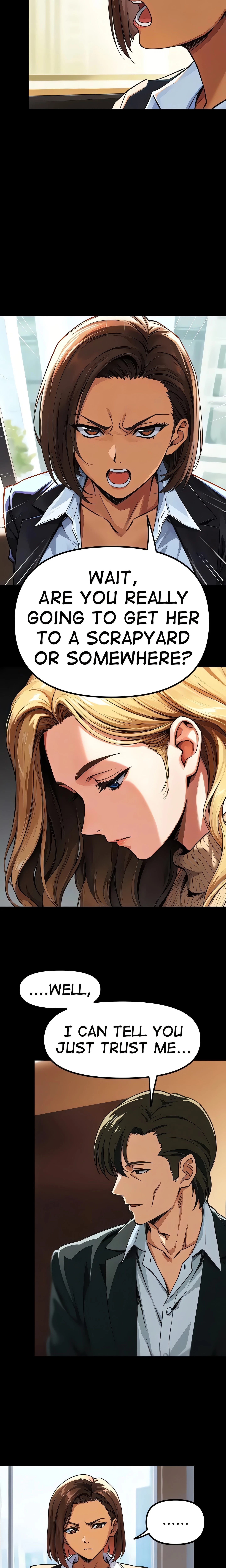 Chapter 16, page 6