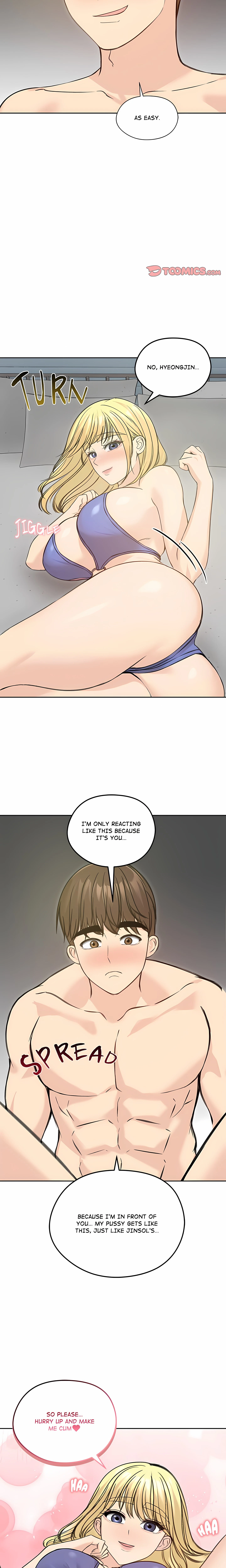 Chapter 71, page 12