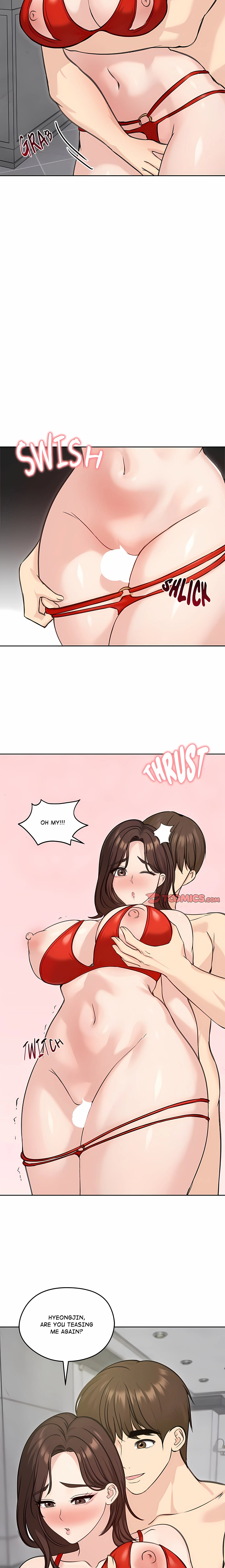 Chapter 71, page 20