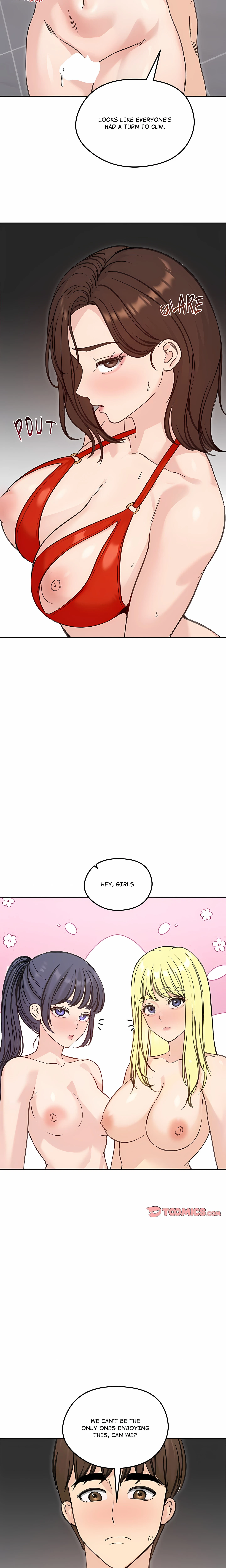 Chapter 71, page 24