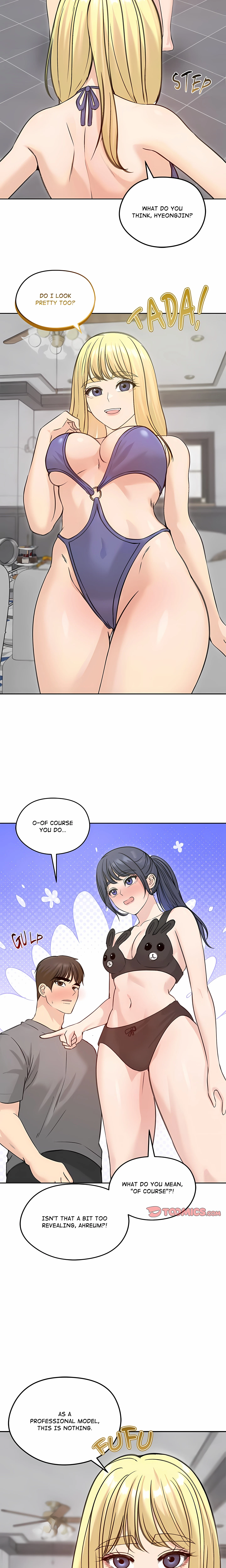 Chapter 71, page 3