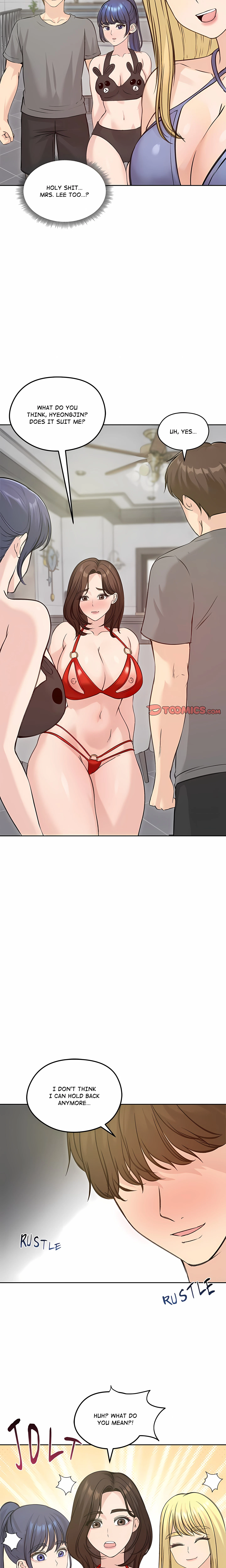 Chapter 71, page 5