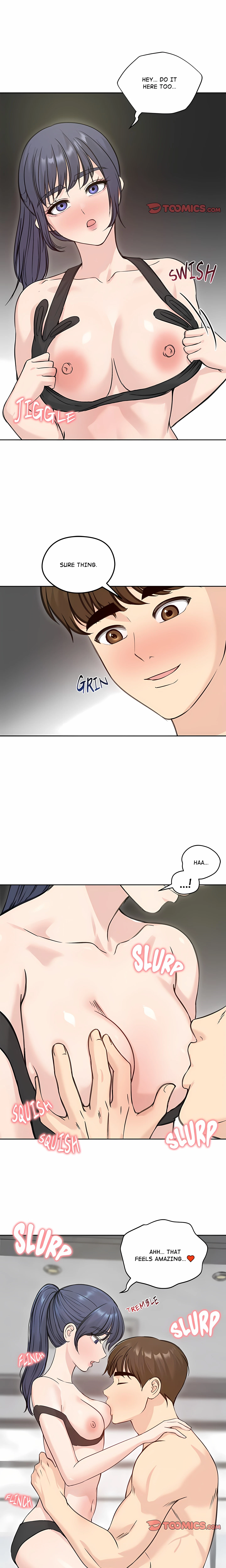 Chapter 71, page 7