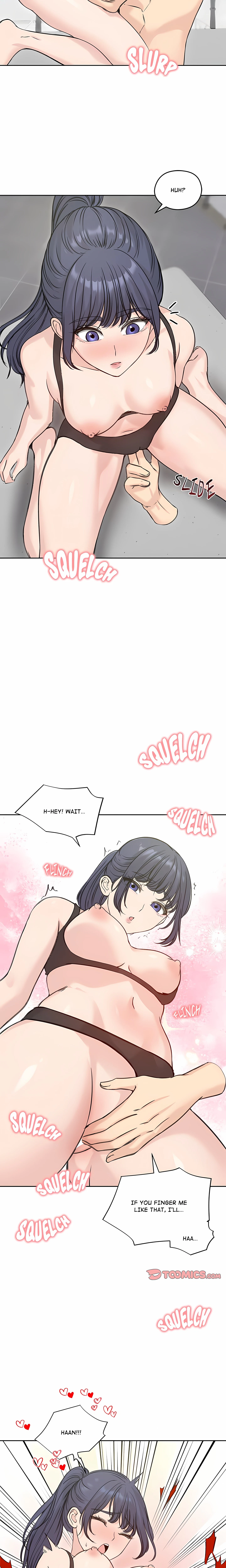 Chapter 71, page 8