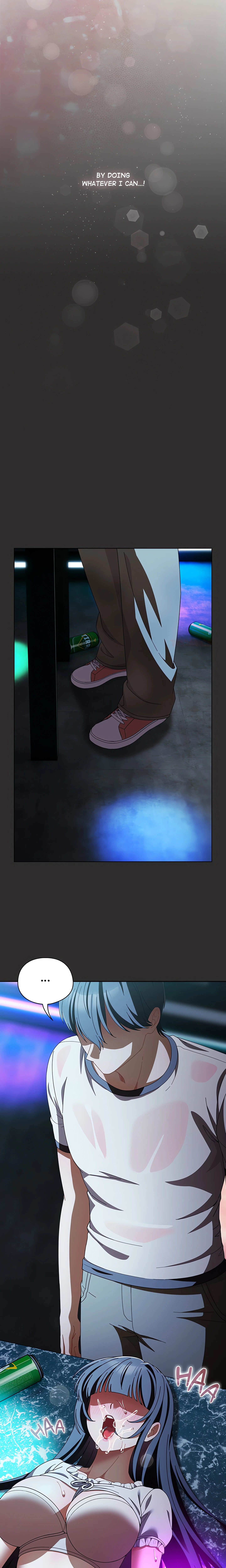 Chapter 47, page 21