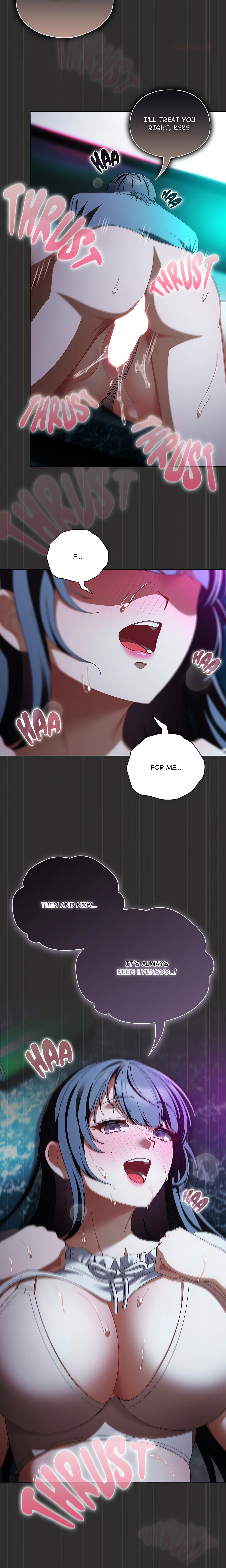 Chapter 47, page 5