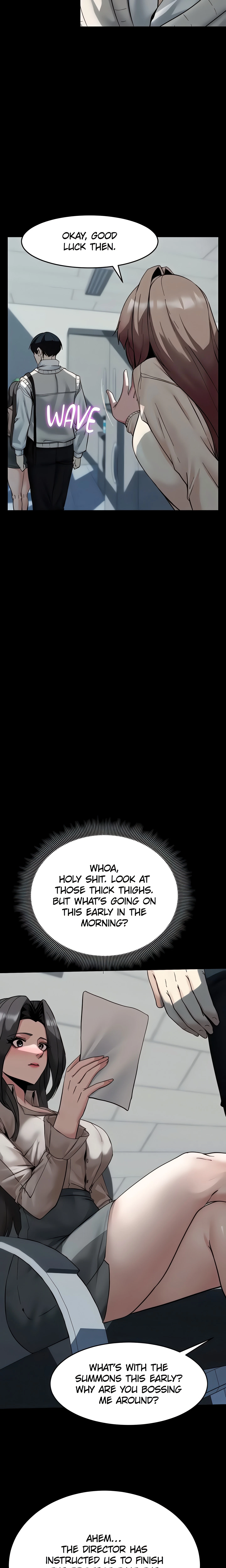 Chapter 19, page 12