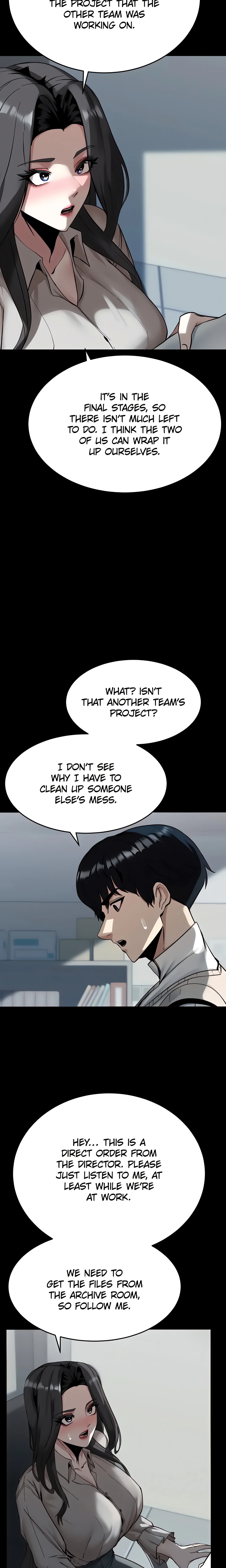 Chapter 19, page 13