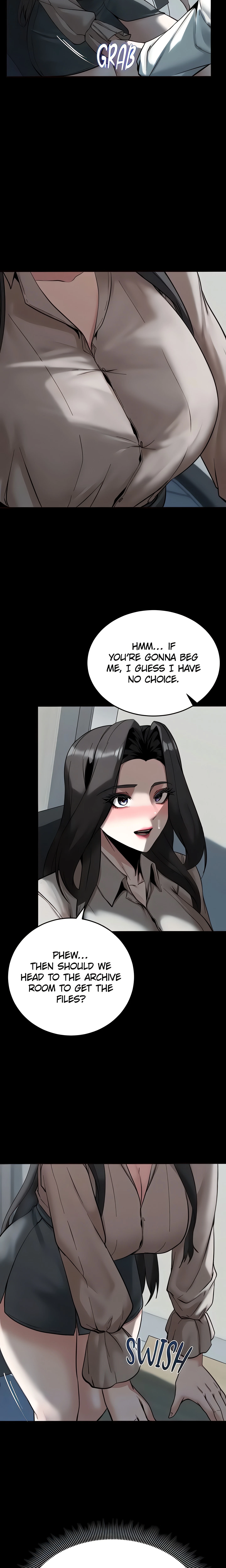 Chapter 19, page 14