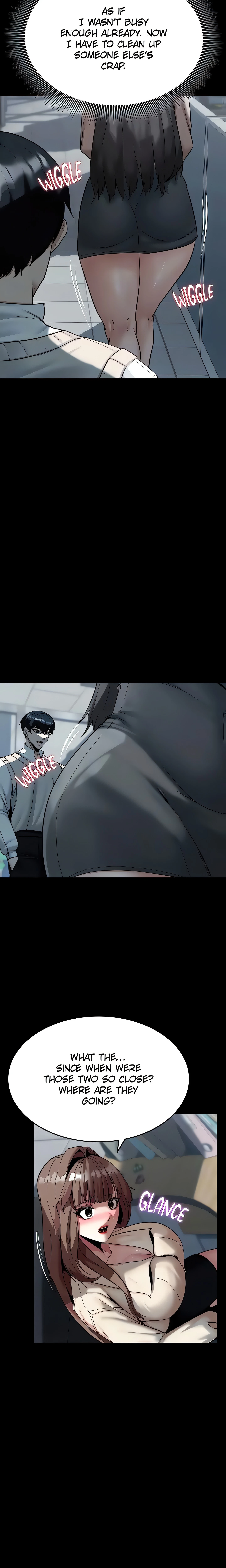 Chapter 19, page 15