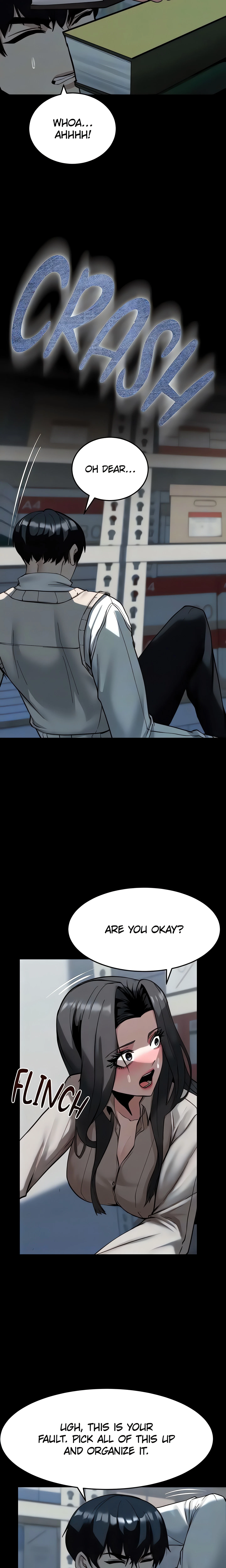 Chapter 19, page 17