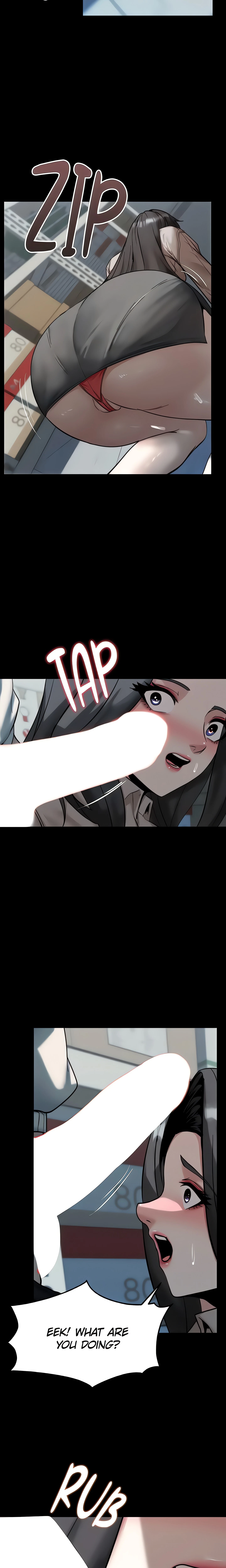 Chapter 19, page 19