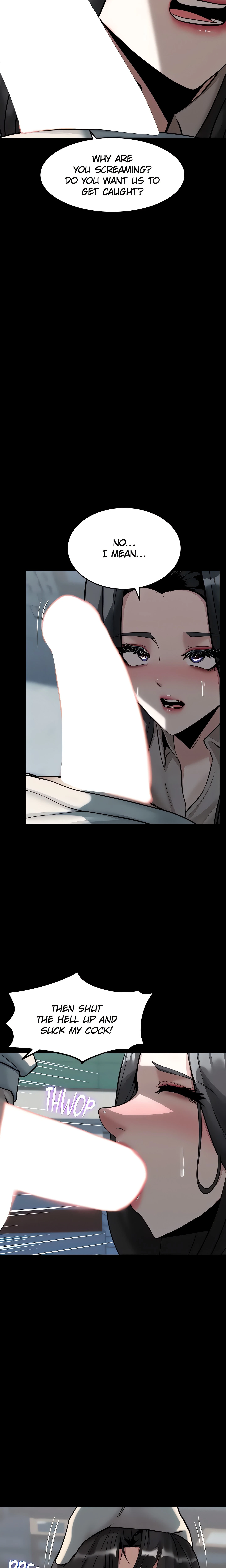 Chapter 19, page 20