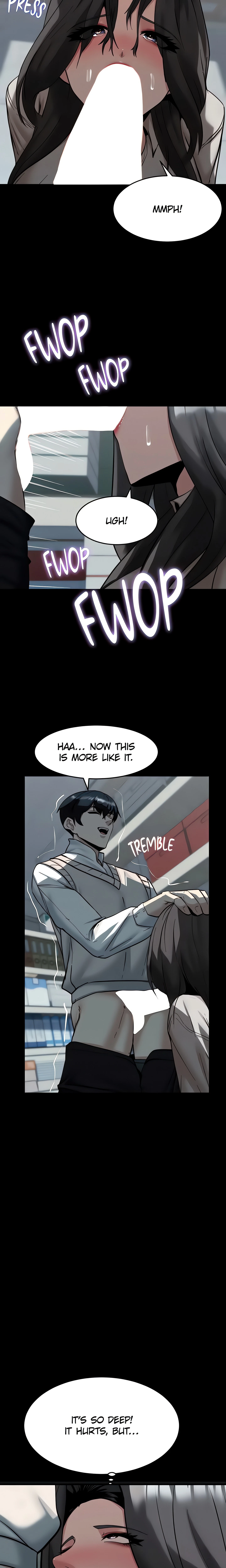 Chapter 19, page 21
