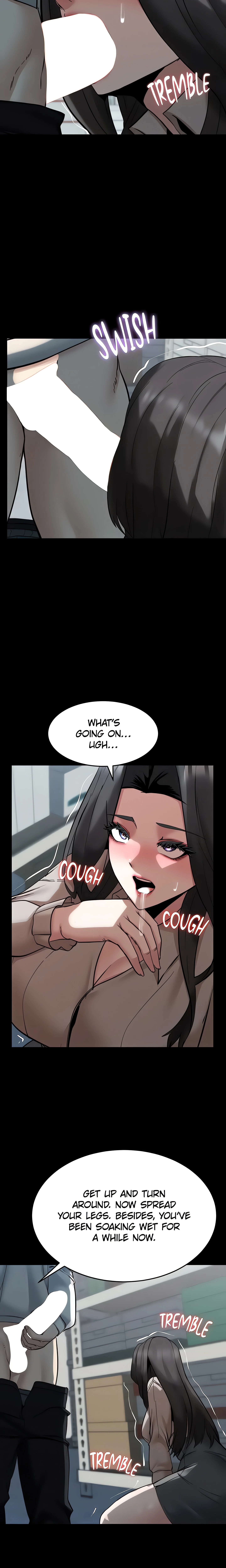 Chapter 19, page 22