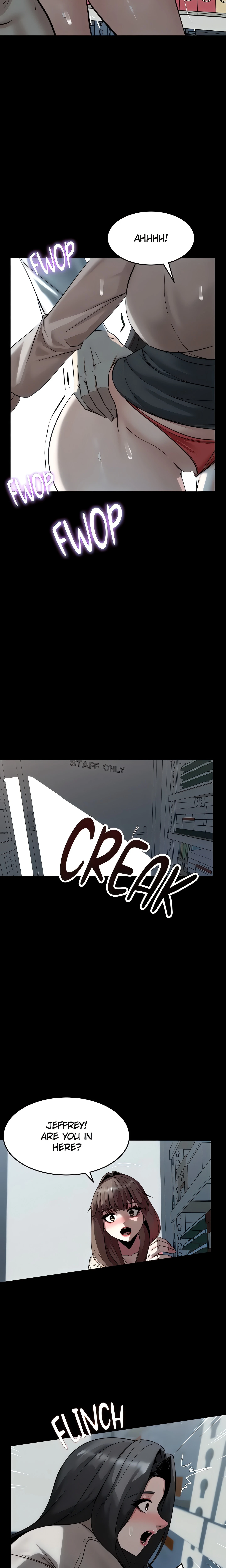 Chapter 19, page 24