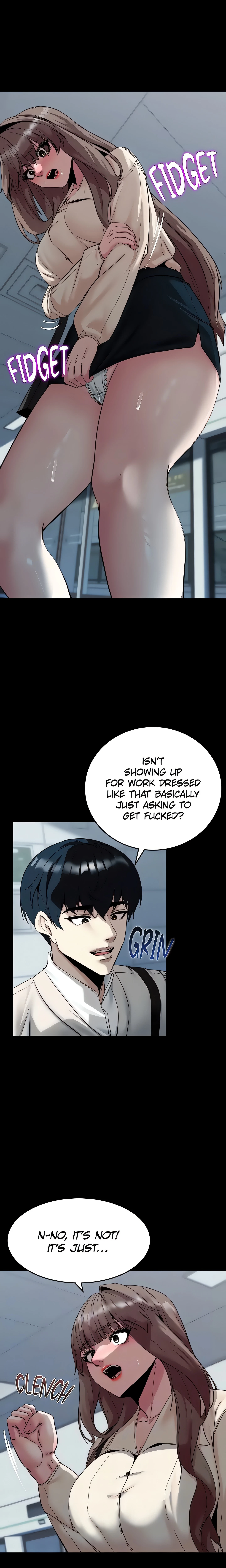 Chapter 19, page 5
