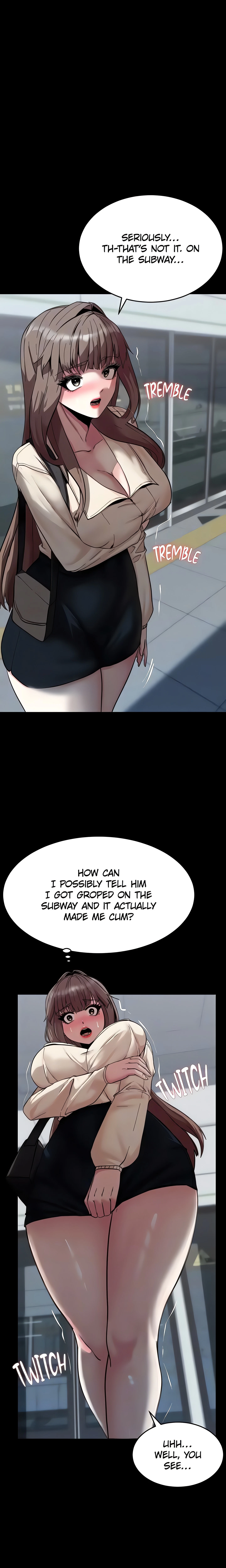 Chapter 19, page 6