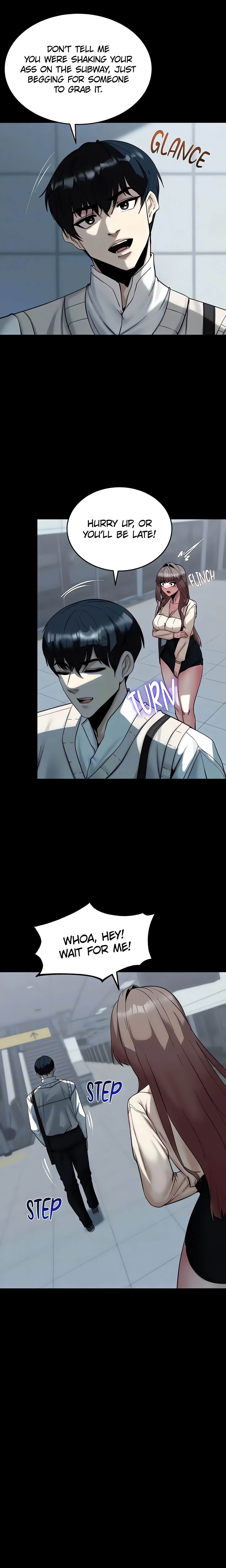 Chapter 19, page 7