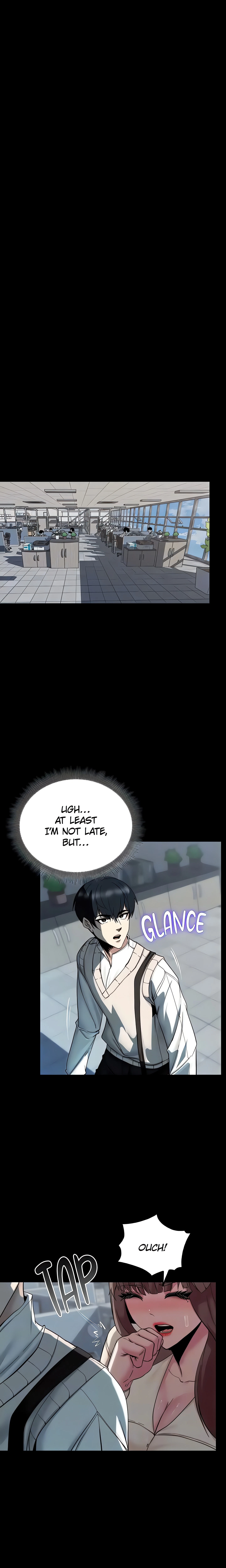 Chapter 19, page 8