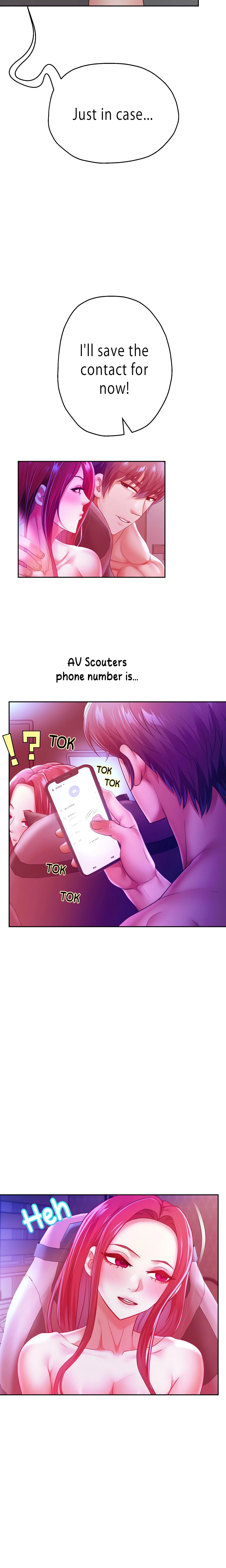 Chapter 78, page 10
