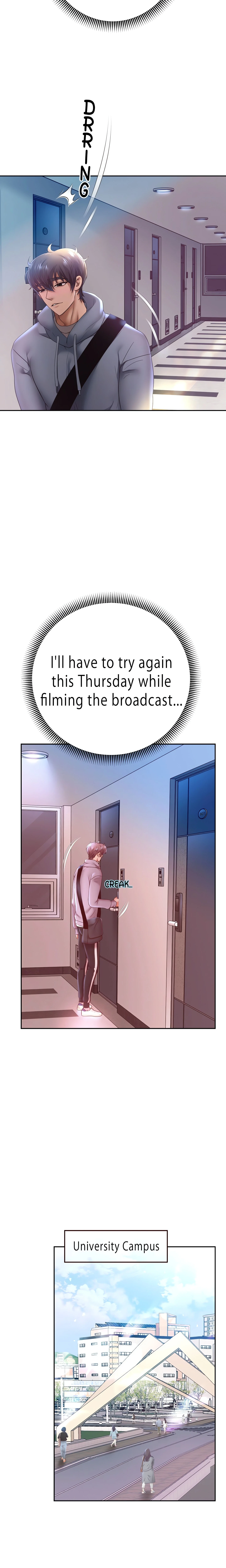 Chapter 78, page 12
