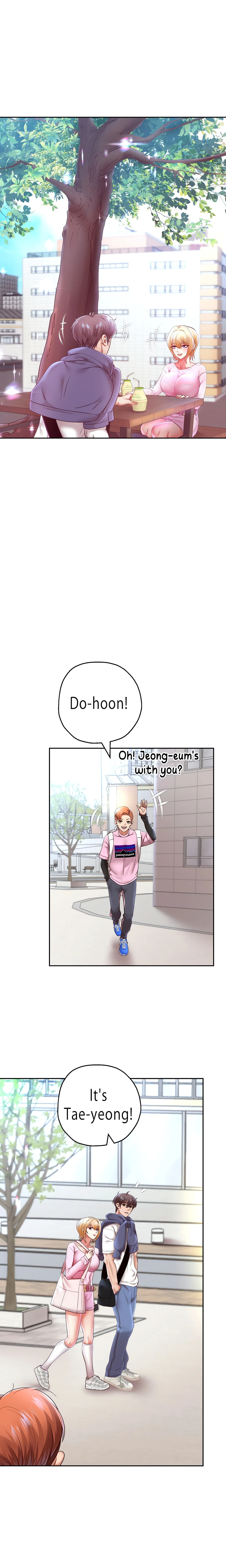 Chapter 78, page 13