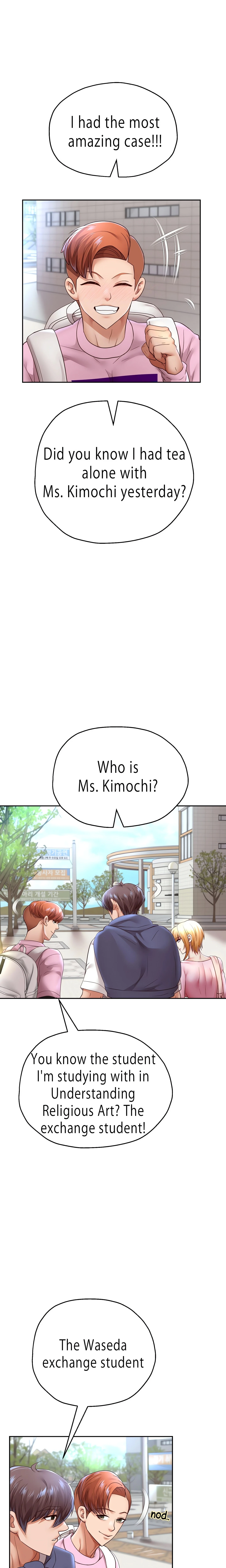 Chapter 78, page 14